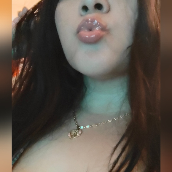 abelina777